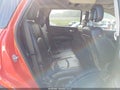 2017 Dodge Journey — photo 8 of 16 | VIN 3C4PDCGB6HT706030