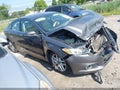 Photo 1 of 16 — 2014 Ford Fusion