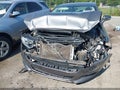 Photo 6 of 16 — 2014 Ford Fusion
