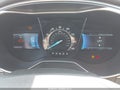 Photo 7 of 16 — 2014 Ford Fusion