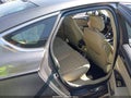 Photo 8 of 16 — 2014 Ford Fusion