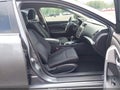 Photo 5 of 18 — 2017 Nissan Altima