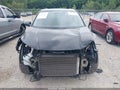 Photo 13 of 21 — 2022 Honda HR-V