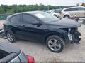 Photo 14 of 21 — 2022 Honda HR-V