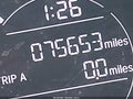 Photo 16 of 21 — 2022 Honda HR-V
