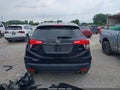 Photo 17 of 21 — 2022 Honda HR-V