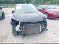 Photo 19 of 21 — 2022 Honda HR-V