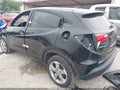 Photo 21 of 21 — 2022 Honda HR-V