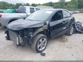 Photo 2 of 21 — 2022 Honda HR-V
