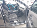 Photo 5 of 21 — 2022 Honda HR-V