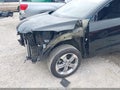 Photo 6 of 21 — 2022 Honda HR-V