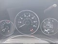 Photo 7 of 21 — 2022 Honda HR-V