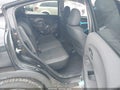 Photo 8 of 21 — 2022 Honda HR-V
