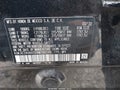 Photo 9 of 21 — 2022 Honda HR-V