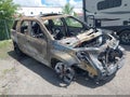 2016 GMC Acadia — photo 1 of 11 | VIN 1GKKVRKD9GJ172938