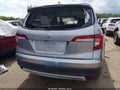 2019 Honda Pilot — photo 16 of 17 | VIN 5FNYF6H38KB098878