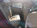Photo 8 of 11 — 2013 Hyundai Sonata
