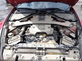 2014 Nissan 370Z — photo 10 of 11 | VIN JN1AZ4EHXEM636153