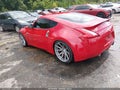 2014 Nissan 370Z — photo 3 of 11 | VIN JN1AZ4EHXEM636153