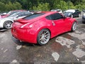 2014 Nissan 370Z — photo 4 of 11 | VIN JN1AZ4EHXEM636153