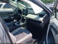 2020 Toyota RAV4 Hybrid — photo 5 of 18 | VIN JTMRWRFV7LD044118
