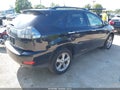 2008 Lexus RX 400h — photo 4 of 11 | VIN JTJHW31U882850492