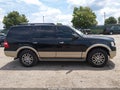 Photo 13 of 16 — 2011 Ford Expedition