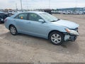 Photo 1 of 17 — 2009 Toyota Camry