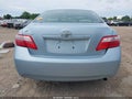 Photo 17 of 17 — 2009 Toyota Camry