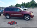 2003 GMC Envoy — photo 12 of 16 | VIN 1GKDT13S232348424