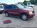 2003 GMC Envoy — photo 1 of 16 | VIN 1GKDT13S232348424