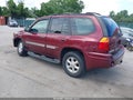 2003 GMC Envoy — photo 3 of 16 | VIN 1GKDT13S232348424