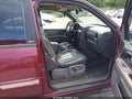 2003 GMC Envoy — photo 5 of 16 | VIN 1GKDT13S232348424