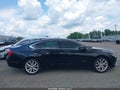 Photo 13 of 19 — 2015 Chevrolet Impala