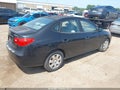 Photo 4 of 11 — 2009 Hyundai Elantra