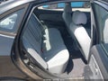 Photo 8 of 11 — 2009 Hyundai Elantra