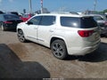 Photo 3 of 17 — 2017 GMC Acadia