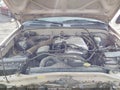 Photo 10 of 17 — 2004 Toyota Tacoma