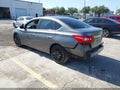 Photo 3 of 11 — 2017 Nissan Sentra