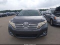 Photo 12 of 18 — 2010 Toyota Venza