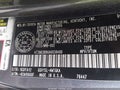 Photo 9 of 18 — 2010 Toyota Venza