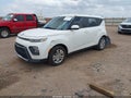 2020 Kia Soul — photo 2 of 17 | VIN KNDJ23AU2L7709820
