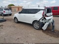 2020 Kia Soul — photo 3 of 17 | VIN KNDJ23AU2L7709820