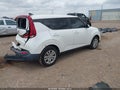 2020 Kia Soul — photo 4 of 17 | VIN KNDJ23AU2L7709820