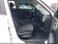 2020 Kia Soul — photo 5 of 17 | VIN KNDJ23AU2L7709820