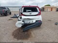 2020 Kia Soul — photo 6 of 17 | VIN KNDJ23AU2L7709820