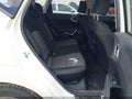 2020 Kia Soul — photo 8 of 17 | VIN KNDJ23AU2L7709820