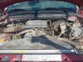 Photo 10 of 11 — 1998 Dodge Ram 1500