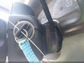 Photo 11 of 11 — 1998 Dodge Ram 1500