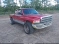 Photo 1 of 11 — 1998 Dodge Ram 1500